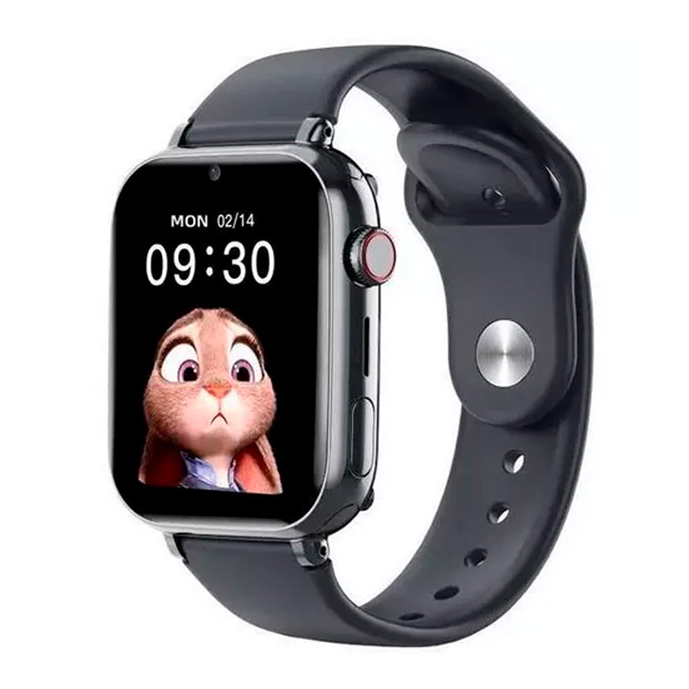 Умные часы для детей Smart Baby Watch 4G Ultra photo 